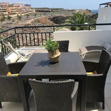 Apartment Bohemian Paradise